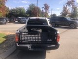 Used 2012 Toyota Tacoma 2WD Regular Cab image 5