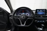 Used 2019 Nissan Altima 2.5 SV image 4