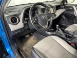 Used 2018 Toyota RAV4 Limited image 5
