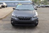 Used 2021 Subaru Crosstrek 2.5i Sport w/ Moonroof Package image 2