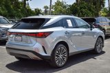 Used 2024 Lexus RX 350 image 6