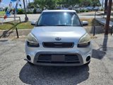 Used 2013 Kia Soul + image 2
