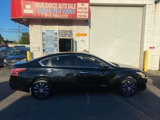 Used 2013 Nissan Altima 2.5 S image 6