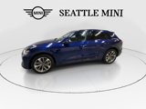 Used 2021 Audi e-tron Premium Plus w/ Premium Plus Package image 5