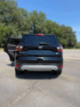 Used 2018 Ford Escape SEL image 6