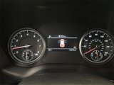 Used 2023 Hyundai Santa Fe SEL image 6