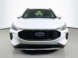 New 2025 Ford Escape ST-Line Elite w/ Tech Pack #2 image 2