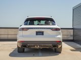 Certified 2019 Porsche Cayenne image 6
