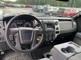Used 2014 Ford F150 XLT w/ XLT Chrome Package image 5