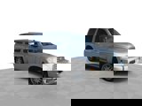 Used 2006 Chevrolet HHR LT w/ Preferred Equipment Group image 2