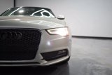 Used 2013 Audi A5 2.0T Prestige image 4