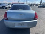 Used 2006 Chrysler 300 Touring image 5