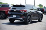 Used 2021 Chevrolet TrailBlazer LT w/ Driver Confidence Package image 3