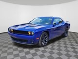Used 2020 Dodge Challenger SXT w/ Plus Package image 2
