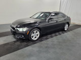 Used 2018 BMW 330i xDrive Sedan w/ Convenience Package image 2