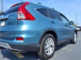 Used 2016 Honda CR-V EX-L image 6