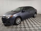 Used 2016 Toyota Corolla L image 4
