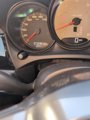 Used 2017 Porsche Macan S image 6