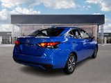 Used 2021 Nissan Versa SV image 4