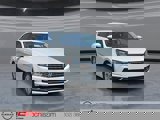 Used 2018 Volkswagen Passat 2.0T S image 3
