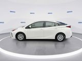 Used 2022 Toyota Prius LE image 6