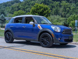 Used 2015 MINI Cooper Countryman image 4