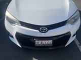Used 2015 Toyota Corolla S Premium image 6