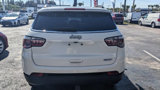 Used 2019 Jeep Compass Latitude image 3