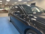 Used 2018 Toyota Camry XSE image 4
