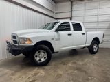 Used 2016 RAM 2500 Tradesman w/ Chrome Appearance Group image 2