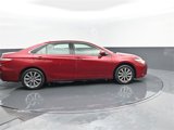 Used 2016 Toyota Camry XLE w/ Convenience Package image 4