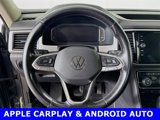 Used 2021 Volkswagen Atlas SEL Premium image 5