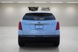 Used 2018 Cadillac XT5 Luxury w/ Driver Awareness Package image 4