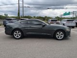 Used 2015 Ford Mustang Coupe image 2
