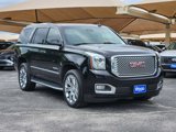 Used 2016 GMC Yukon Denali w/ Open Road Package image 3