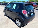Used 2014 Chevrolet Spark LS image 5