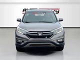 Used 2016 Honda CR-V EX-L image 2