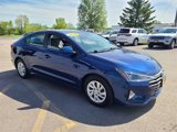 Used 2020 Hyundai Elantra SE image 4