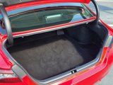 Used 2023 Toyota Camry XSE image 4