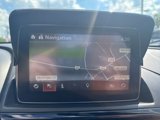 Used 2018 FIAT 124 Spider Lusso w/ Convenience Group image 2