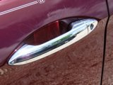 Used 2016 Honda Accord LX image 3