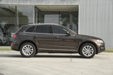 Used 2013 Audi Q5 2.0T Premium Plus image 4