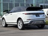 Used 2020 Land Rover Range Rover Evoque S image 5