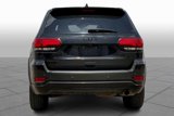 Used 2019 Jeep Grand Cherokee Altitude image 4