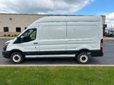 Used 2021 Ford Transit 250 148 High Roof w/ Load Area Protection Package image 4