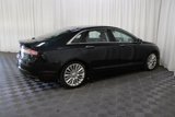 Used 2014 Lincoln MKZ w/ Equipment Group 102A Reserve image 6