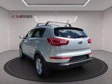 Used 2012 Kia Sportage LX w/ Convenience Pkg image 3