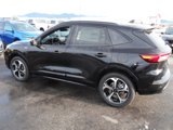 Used 2023 Ford Escape ST-Line Elite image 3