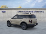 New 2025 Ford Bronco Sport Big Bend image 4