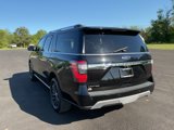 Used 2019 Ford Expedition Max Limited image 5